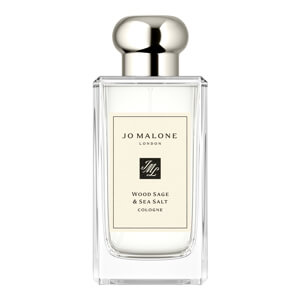 Jo Malone London Wood Sage & Sea Salt Cologne 100ml